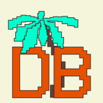 Data Beach Interactive