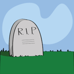 The Dead Voyage