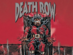 Deathrow TradingHub