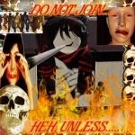 ~ profile themes ~ Group Thumbnail