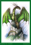 DA PWNZERS OF DRAGON EMPIRE