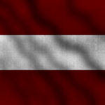 Austro-Hungarian Civilian Sector