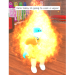 boi boi sqwad