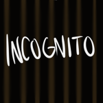 Incognito .-.