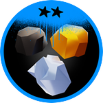 [THE TAKEOVER] Medium Challenge