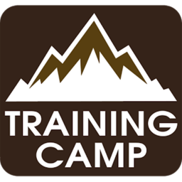 [NEW!] TWW training camp!