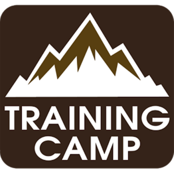 Training Camp