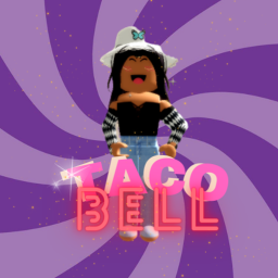 [RE-OPENING] Work at a Restaurant! | Taco Bell