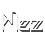 Mez․