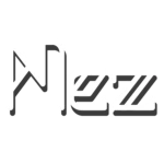 Mez․ Group Thumbnail