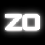 ZO ENTERTAINMENT