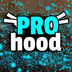 Pro Hood