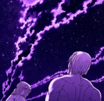 [EXTINCTION]