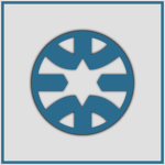 Ministry of Forêign Affairs