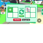 rblx Boiiis