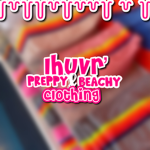 lhuvr’