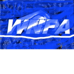 W.N.A