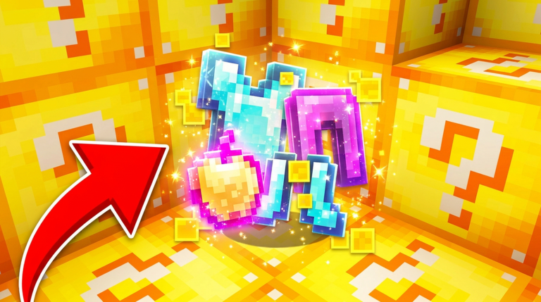 Thumbnail removed