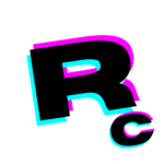 The REVOLVE Community