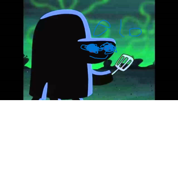 The Hash Slinging Slasher ll