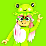 Carmi Games