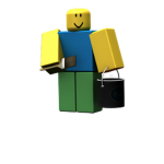 Lil Noob Productions