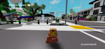 Meatballs group!