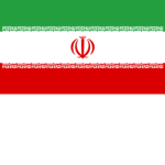 Islаmic Republic of Iran