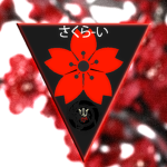 SakuraI Family
