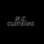 NC. Clothing