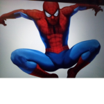 XD suuup