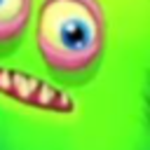 Kidnores
