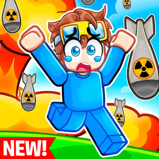 Army Fighting Tycoon💥