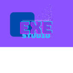 exe studios official