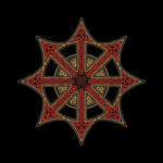 The Bloodline Cult