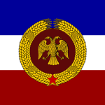 Bororland Republic