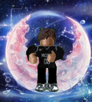 NvmMiles