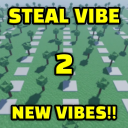 Obby Vibe Zone [NEW POSES 👌] 