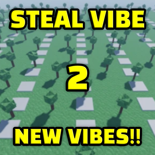 Obby Vibe Zone [NEW POSES 👌] 