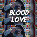 bloodlove