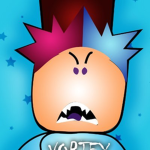 FroxenVortex roblox group