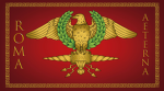 -- Res Publica Romana --