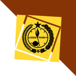 [SCOUT] Praja Muda Karana