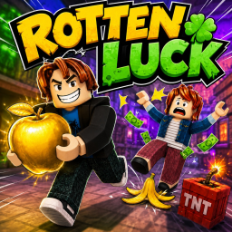 Rotten Luck