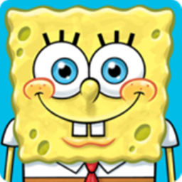 spongebob roleplay