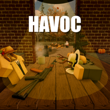 Havoc
