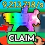 Group Thumbnail