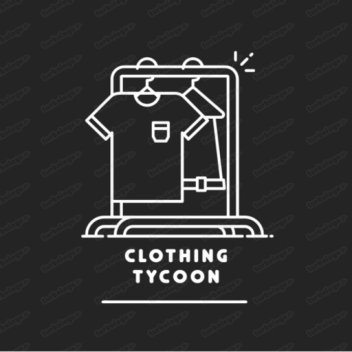 Clothing Tycoon