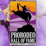 ProRodeo Hall of Fame ‘