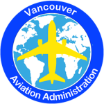 Vancouver Aviation Administration